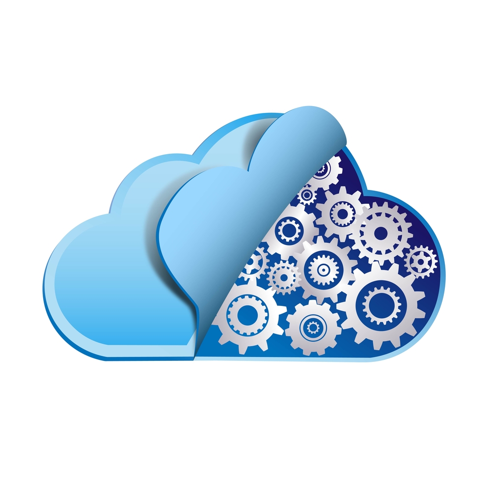 Azure Cloud Solutions