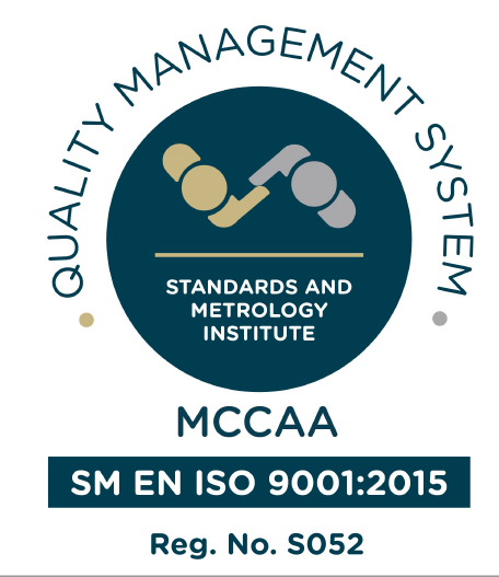 ISO 9001_2015