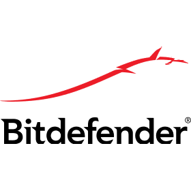 Bitdefender_Logo_black_text