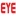 eyetechltd.com-logo