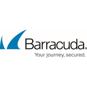 logo_barracuda_primary_strapline_cmyk
