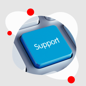 Remote Support Services by Eyetech