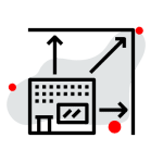 Scalability by Eyetech