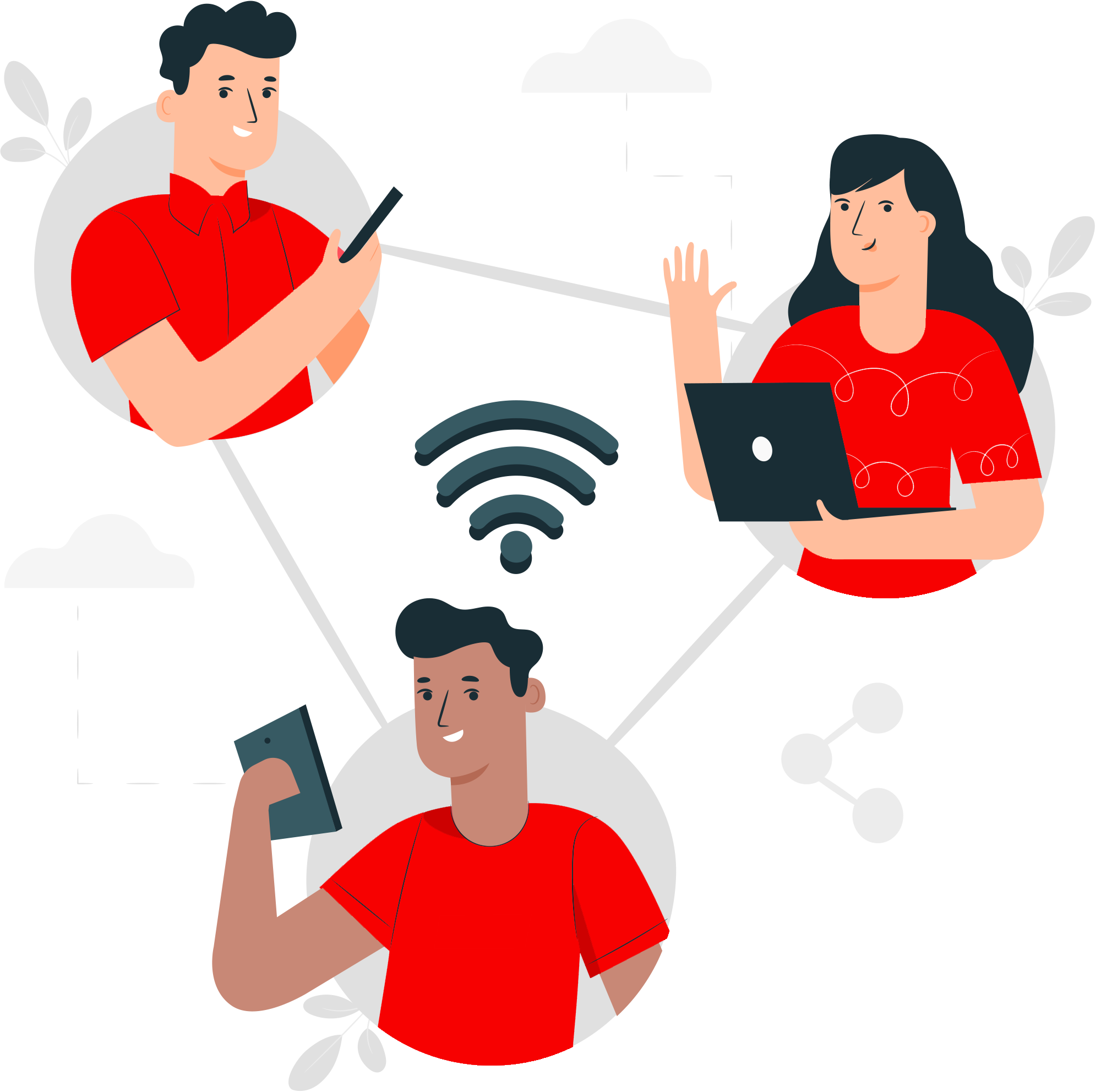 wireless-network-services-eyetech-ltd-we-manage-it
