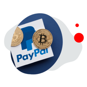 Pay Eyetech with Paypal