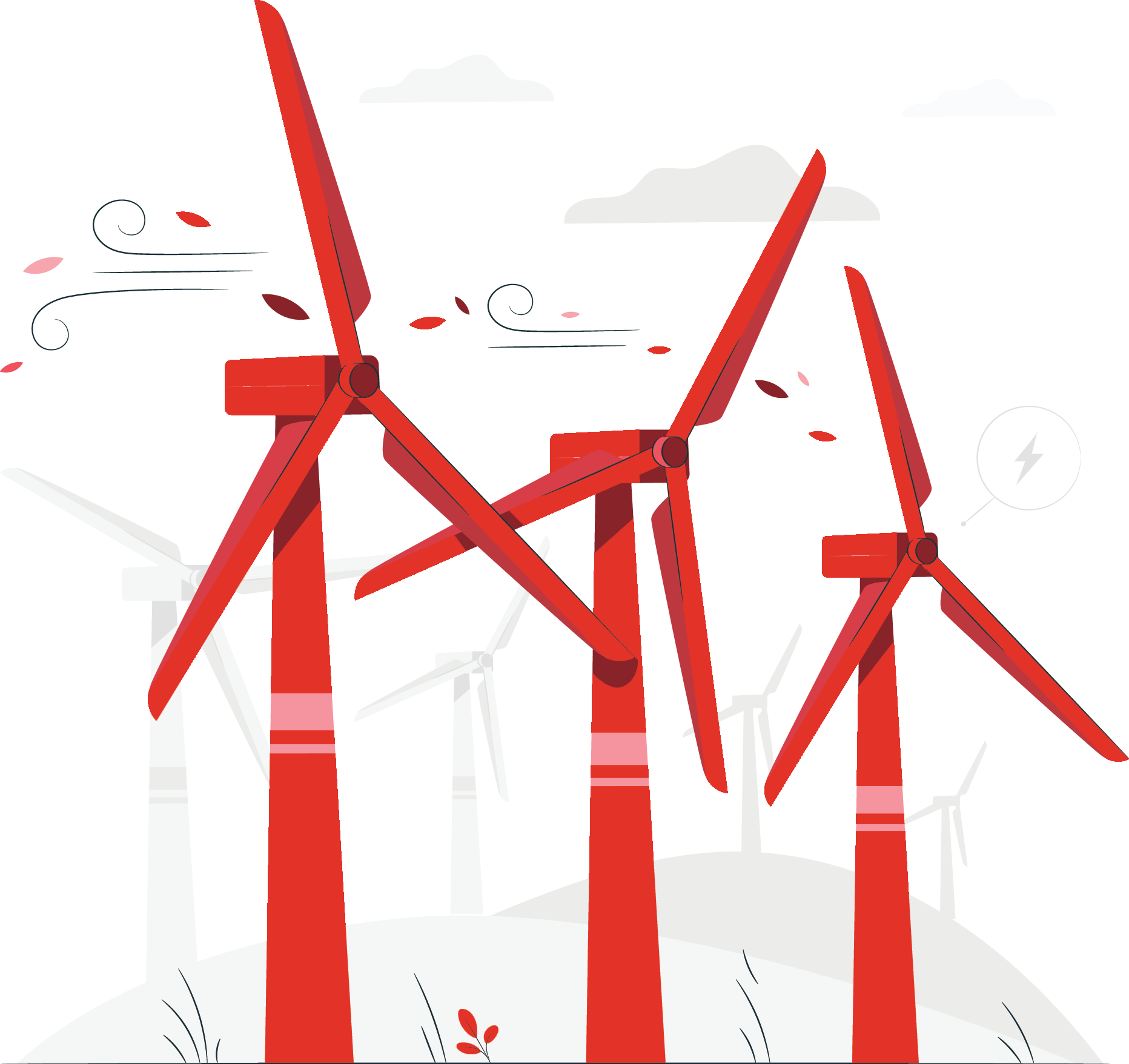 Kaust'S Social Responsibility: Aviation'S Impact - 3hifdwp