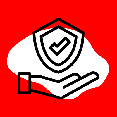 Cyber Security Malta