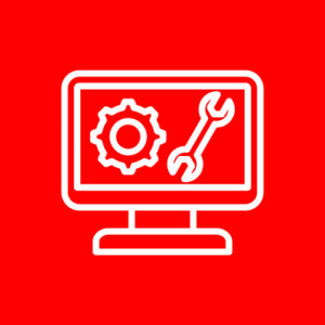 IT Support IT Support