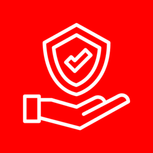 Cyber Security Cyber Security