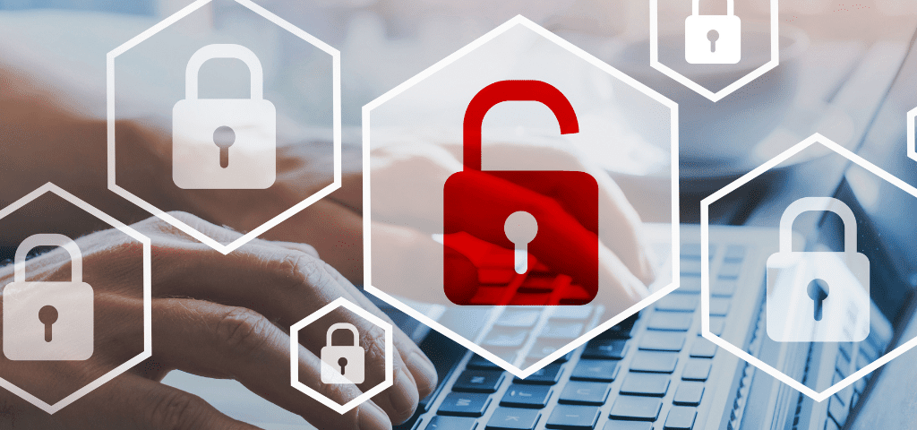 Eyetech - 8 Reasons Why Your Business Needs Cybersecurity