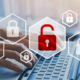 Eyetech - 8 Reasons Why Your Business Needs Cybersecurity