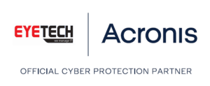 Acronis_Partner