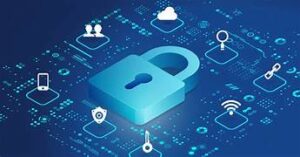 acronic-cloud-to-cloud-back-up