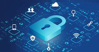 acronic-cloud-to-cloud-back-up