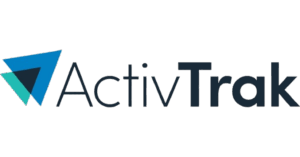 ActivTrak
