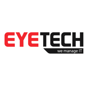 EyeTech-Ltd-Malta