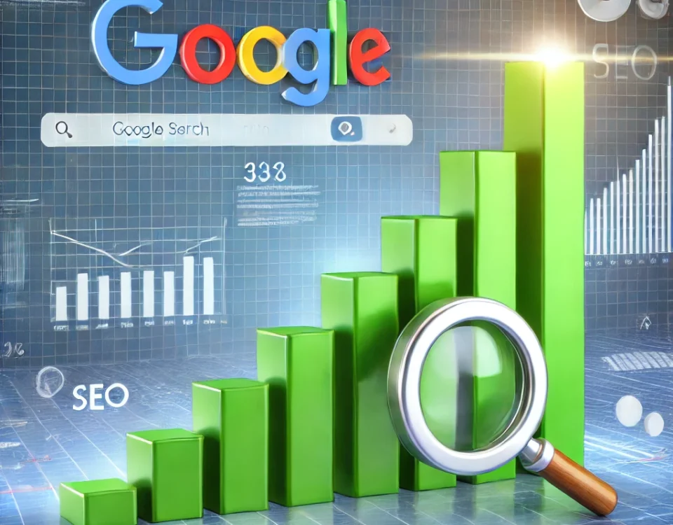 Google Seo
