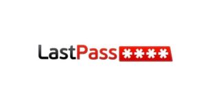 Last Pass
