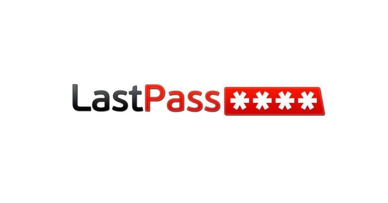 Last Pass