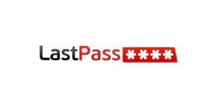 Last_Pass