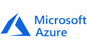 Microsoft-Azure