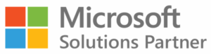 Microsoft Solutions partners
