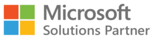 Microsoft_Solutions_partners