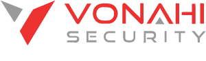 Vonahi Logo