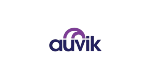 auvik