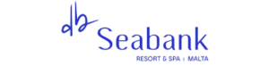 db Seabank