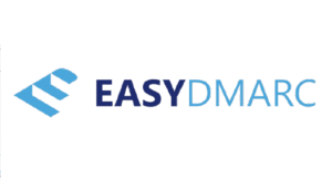 easy_dmarc