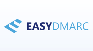 easydmarc