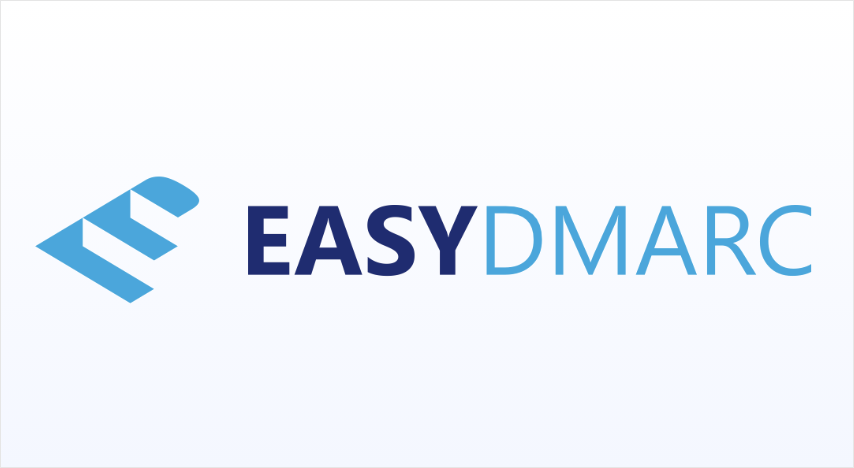 easydmarc