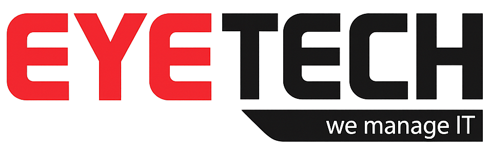 eyetech_logo