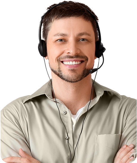 It Call Support 24hrs