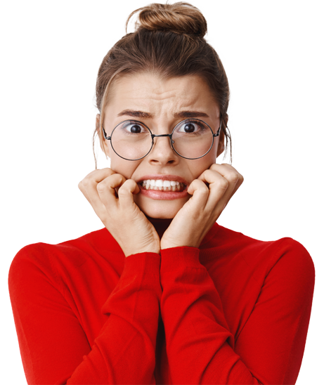 No more panicking over deleted files