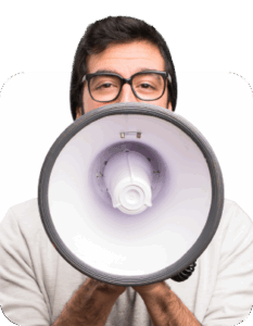 The Managed IT Solution is Simple