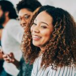 CLIO - Large law firms