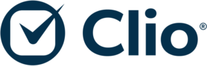 CLIO Logo