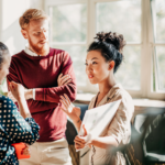 CLIO - Small Law Firms