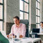 CLIO - medium size law firms