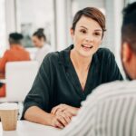 Clio - Solo practioners