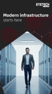 Microsoft Azure cloud modernization dashboard