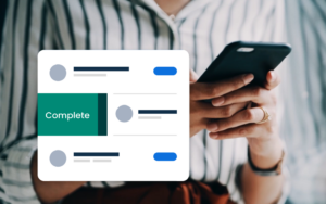 We want to be innovating on behalf of our clients, and CLIO is the platform that will help us do that.