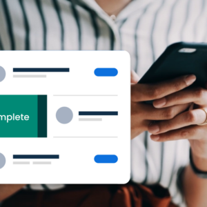 We want to be innovating on behalf of our clients, and CLIO is the platform that will help us do that.