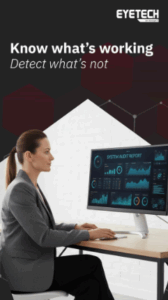 business-central-dashboard.png