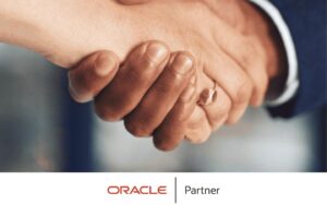 oracle-partner