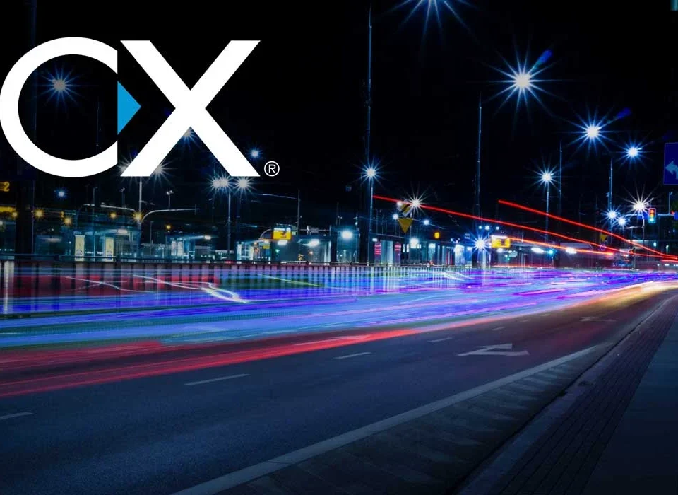 Managed IT Services in Malta for proactive business technology solutions