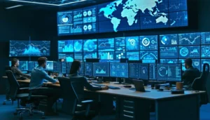 cyber security malta