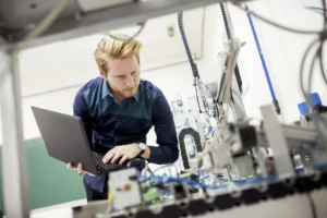 SME IT Services in Malta That Deliver Measurable ROI